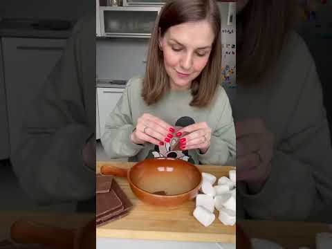 Видео: 3 способа приготовить колбасу