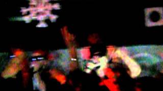 Tingulli Trent -[ XS CLUB GOSTIVAR ] #Ma i madhi nven