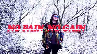 Aka Seul Two - No Pain / No Gain