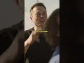 IF NOBODY HELPS YOU 🔥 By Elon Musk 😈 #qoutes #shorts #quotes