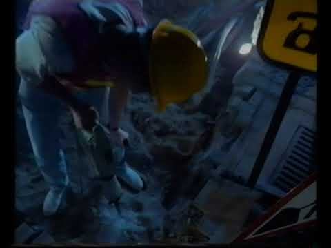 [香港經典廣告](1996)香港電訊 商務智囊