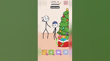 Maze Craze level 33 #shorts