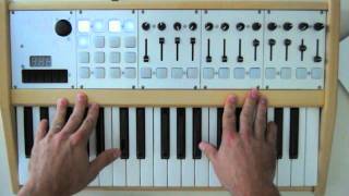 sts9_modularmidi_demo_web.mov