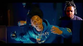 BIGYSNBABY-Rjae  Brand New Day Profile