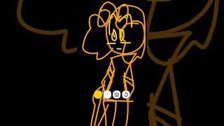 !Flash Warning! Losing My Mind [3rd time Reanimated] (should I continue?)