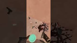 Brutal Shotgun Operation - Pavz Pavlovvr