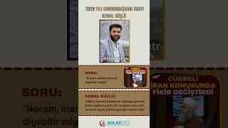 #halk #maneviyat #feraset #beyan #dogru