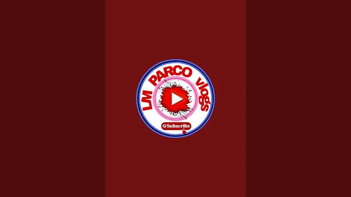 IQ TEST - EYE TEST brain challenge 07 #viral #puzzle