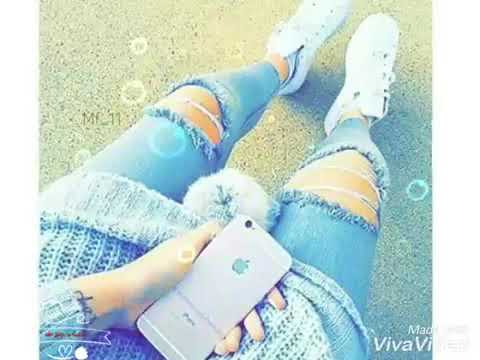ماحدا بدنيا قليل الكل بتيابوا مخبها في ناس بدماء التمثيل بتمثيل حتى على ربها
