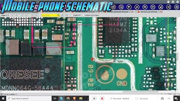 infinix hot 12 play x6816 #sound solution