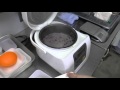 黒米ご飯の炊き方YouTube