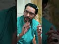 #khwaabmeray #alizehshah #azfarrehman #shortsfeed #reels #trendingshorts #multiverseentertainment