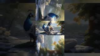 5 best krishna wallpapers for pc https://shrinkme.ink/s5NV8P #love #flute #official #radhakrishna