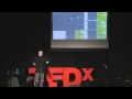 TEDxBigApple - Aydogan Ozcan - Microscopy on a Cellphone: An Emerging Telemedicine Platform