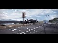 Need for speed Hot Pursuit Remastered - Hard target - 0:57:31(World Record)