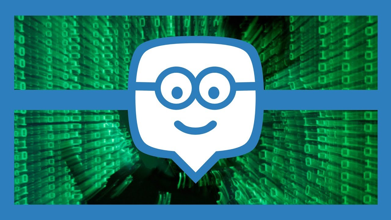SCARICA EDMODO
