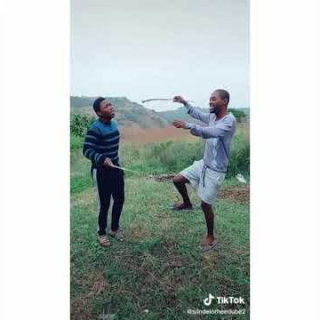 Inkunzi kabhejane