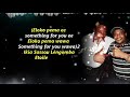 Rumba Congo, , Koffi Olomide Feat Cindy Etoile detat english translated lyrics