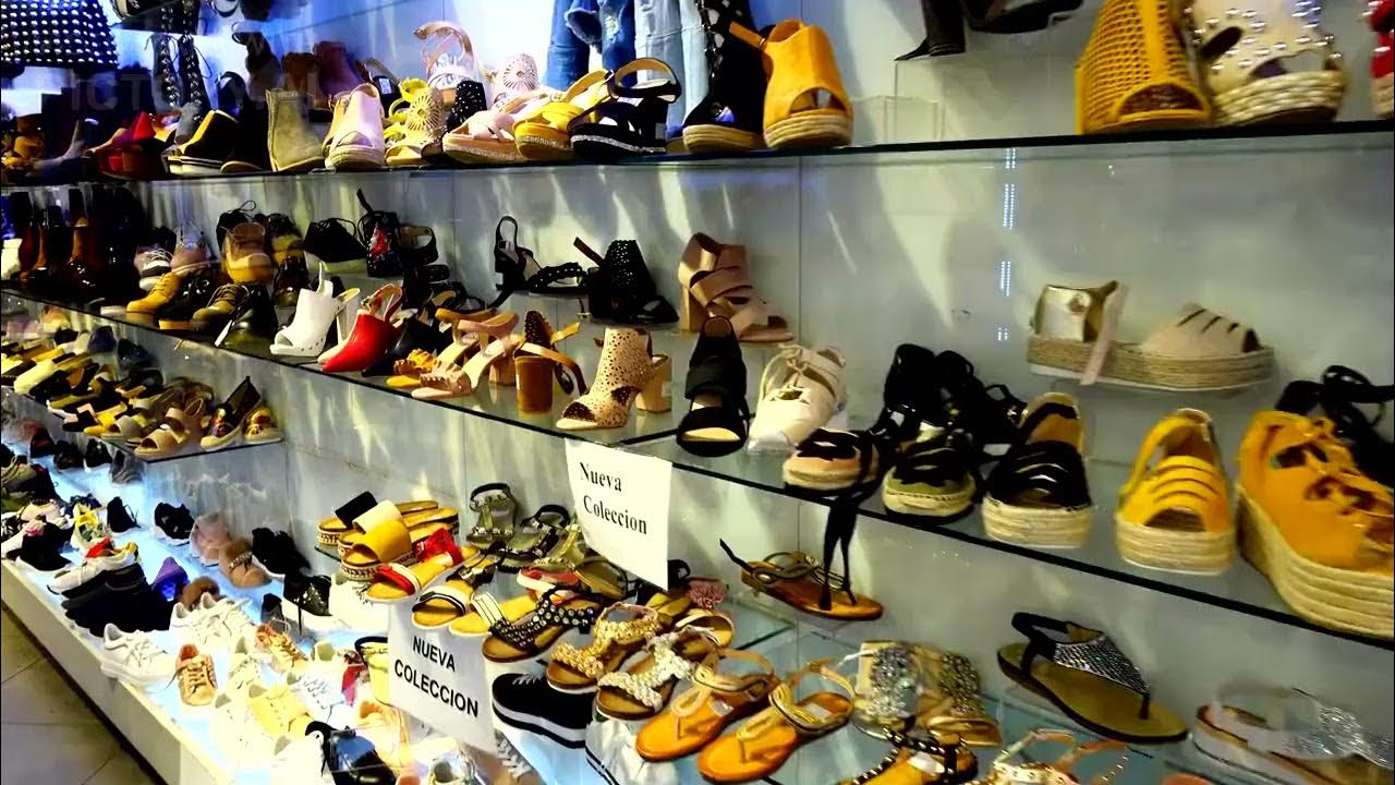 doussprt website