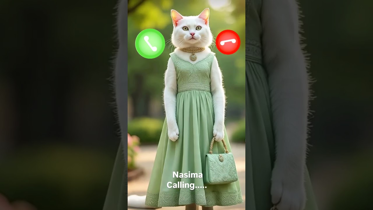nasima calling🤙viral ringtone mi#🔥🤙viralshotvedeo