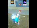 PRESET ALIGHT😈💥 MOTION FF💥🎶 ||🤡 PANDA🤡 - DESIIGNER || RZORO FF 👀VIRAL !#freefire#shorts#foryou