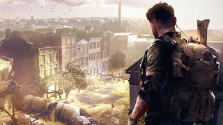 Call of Modern War Zone - Best Action Commando War Games - FPS Android Gameplay - 4K screenshot 5