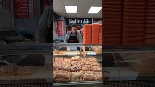 Sakaryada Selim Et İndirimleri Devam Ediyor Adres Dilmen Mahallesi Yaptaş Halı Saha Karşıs Erenler