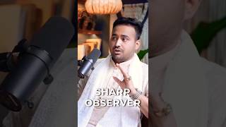 Gemini ♊ Zodiac Sign Qualities in Birth Chart Horoscope - Explained by Arun Pandit #gemini