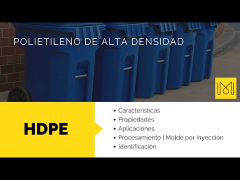 Video: Elevador por vacío: características y principio de funcionamiento