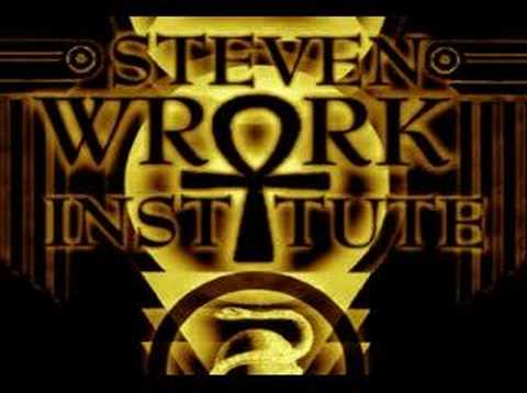 stem medtation-(for women)-tantric steven wrork