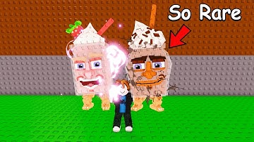 I Traded Fragrama & Chocrama For INSANE PROFIT in Steal a Brainrot