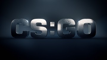 CS:GO NINJA DEFUSE Cache