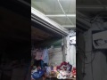 烏龍派出所 烏龍派出所