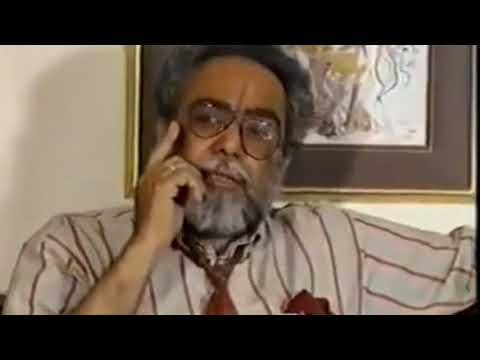 العمارة للإنسان د عبدالوهاب المسيري و المعماري د عبدالحليم إبراهيم