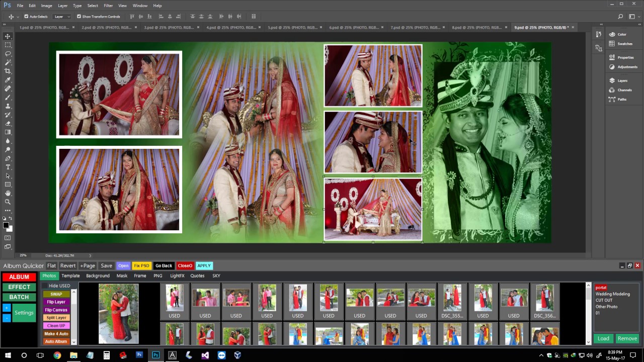 Karizma album software free full version with crack cs6 Karizma album software free full version with crack cs6