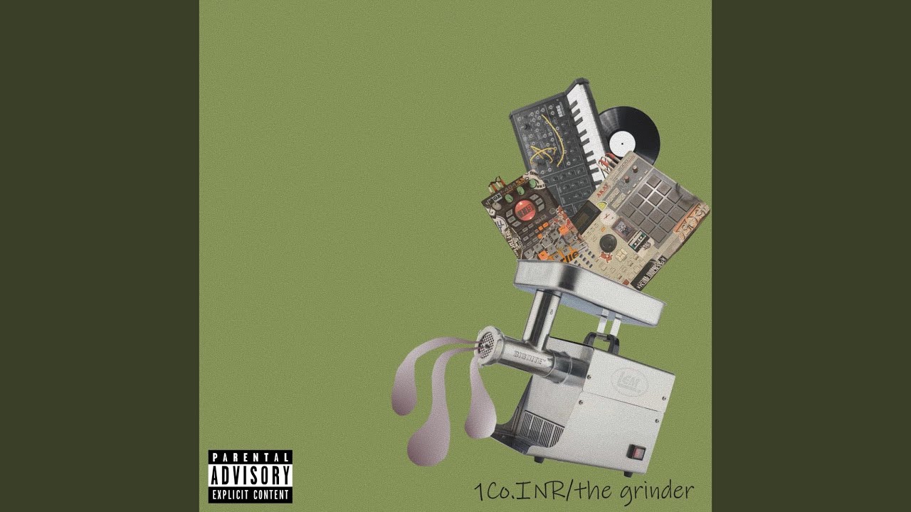 Watch Backwater on YouTube Watch Backwater on YouTube