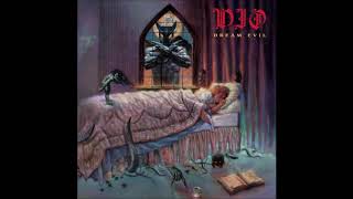 DIO - Sunset Superman