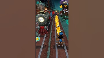 Hugo Troll Race 2 Trail Rush Gameplay #pcgaming #shortvideo #shortsfeed #subscribe #viralshort