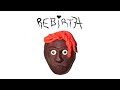 Bernard Jabs REBIRTH Prod Dxnnyfxntom Djstagbag Sambur mp3