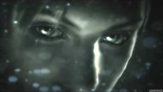 Resident Evil 5 OST - Rust in Summer 2008