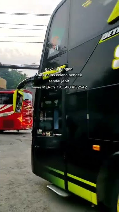 STORY WA SUDIRO TUNGGA JAYA RUBYA #stj #sudirotunggajaya #stjrubya