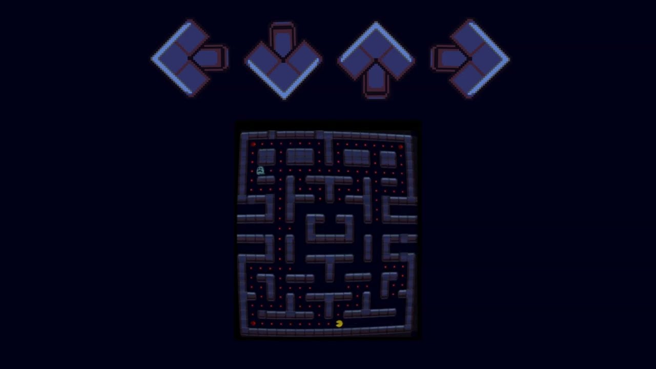 Insert Soul (Dead Air UST)