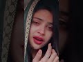 na jaane Kya chhut raha hai 🤗🤗 #viral #shorts #shortvideos #bollywood #song #officalvideo #myvideo