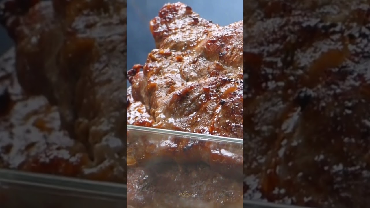 Best Family Dining Resorts in Jim Corbett: Anantum Gateway Resorts