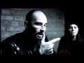 Sara Noxx featuring Mark Benecke Where the Wild Roses Grow