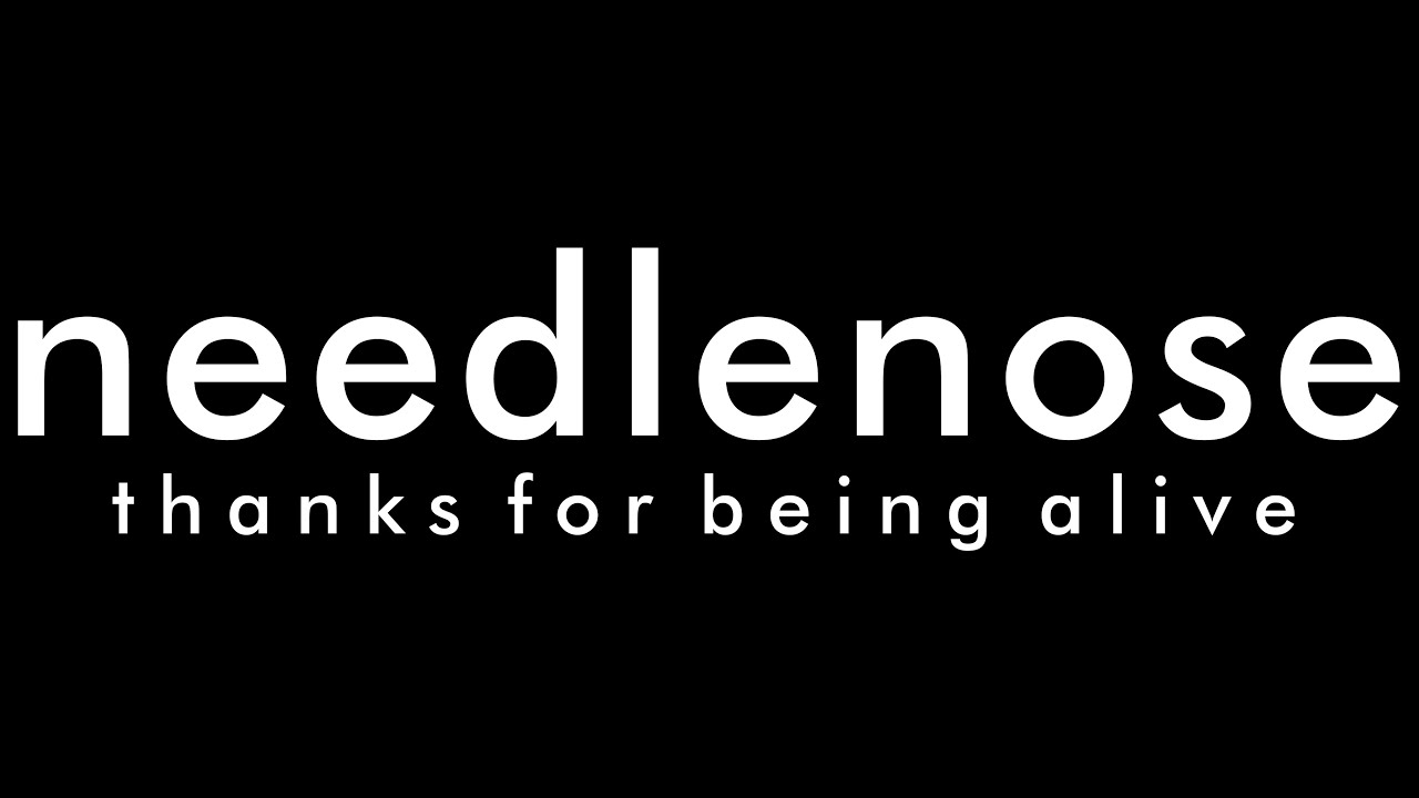 TFBA421 - Total Science vs. Secret Structures vs. Seba // 15 October 2025 (4.25h)