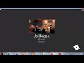 Cheat Engine Roblox Download