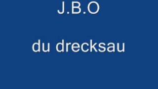 jbo dreksau