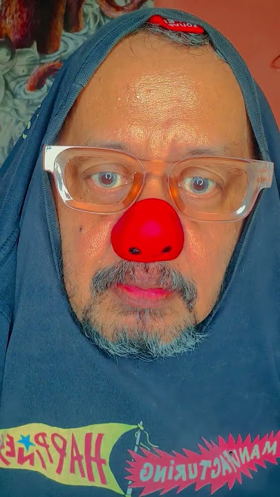 Teteh rebut Ice Cream Dede #comedy #humor #funny #joyday