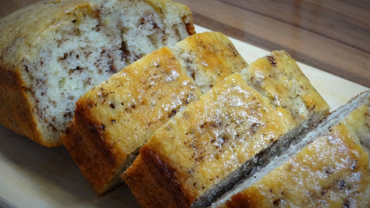 Grated chocolate flavored cake‼️Delicious and easy